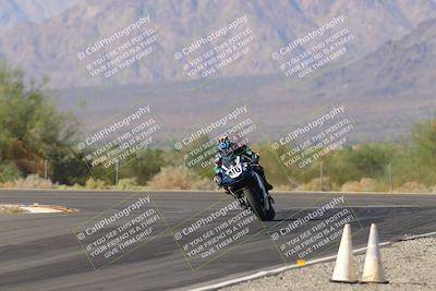 media/Oct-07-2023-CVMA (Sat) [[f84d08e330]]/Race 11 Supersport Open/